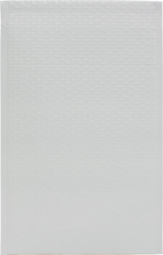 ＰＥクッション封筒　角Ａ４号　２５枚入×４画像