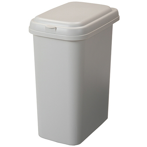 ｴｺﾍﾟｰﾙ 20L ﾐﾙｸﾃｨﾍﾞｰｼﾞｭ 1台画像