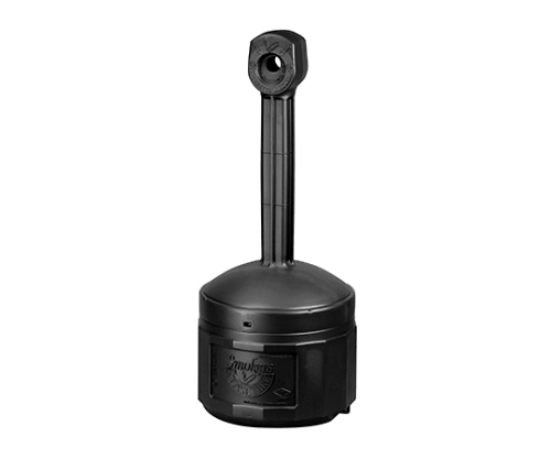 シースファイア(自己消化型灰皿)画像