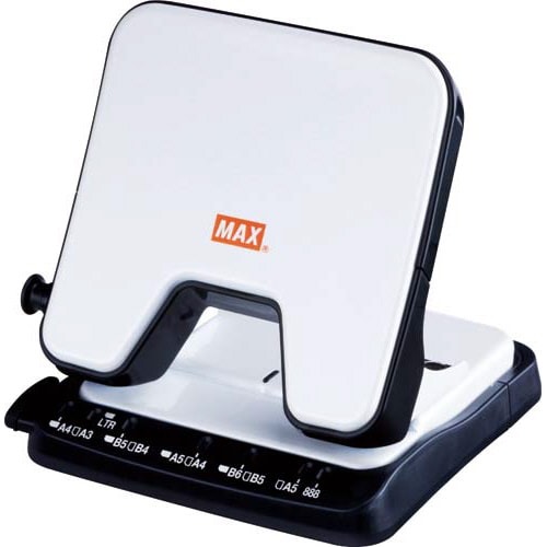 スクーバ３５枚あけ　ホワイト　ＤＰ－３５Ｔ／Ｗ　３画像