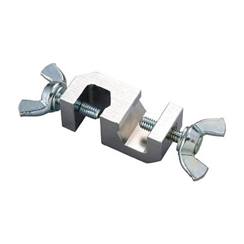 角ﾑｯﾌ T-1 1個画像