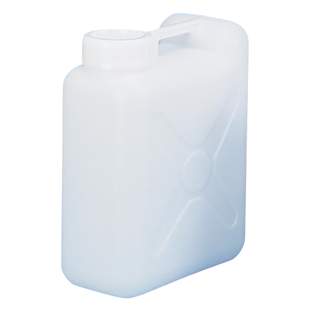 フッ素ガスコーティング容器 20000mL 1本 1047-32画像