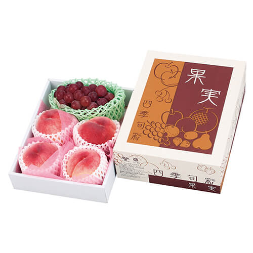 果実　四季旬彩　小画像