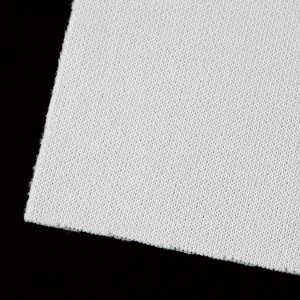 クリーンルームワイパー ナイフカット 150枚×8袋入画像