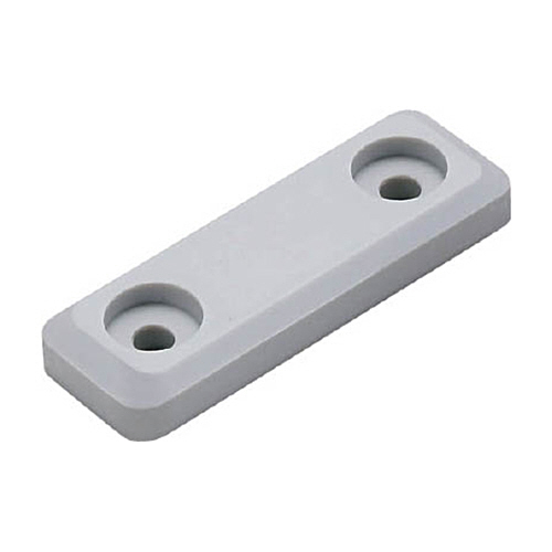 ｼﾘｺﾝﾏｸﾞﾈｯﾄｷｬｯﾁ(140-024-468) 1個画像