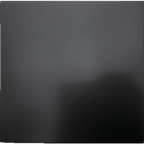 NBRｺﾞﾑｼｰﾄ 1枚画像