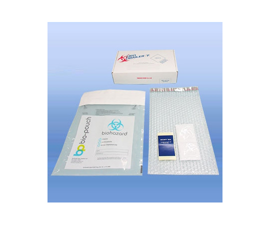 バイオメーラー7 20セット画像