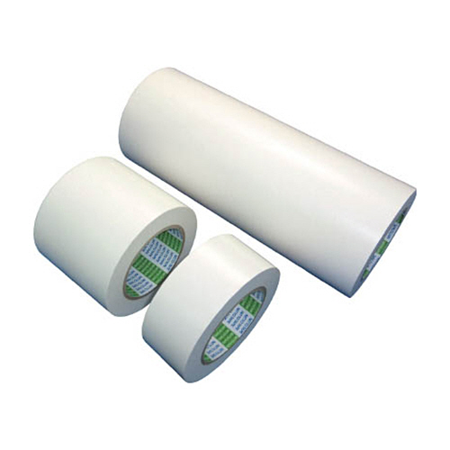 日東 表面保護ｼｰﾄ SPV-202 300mm×50m 白 1巻画像