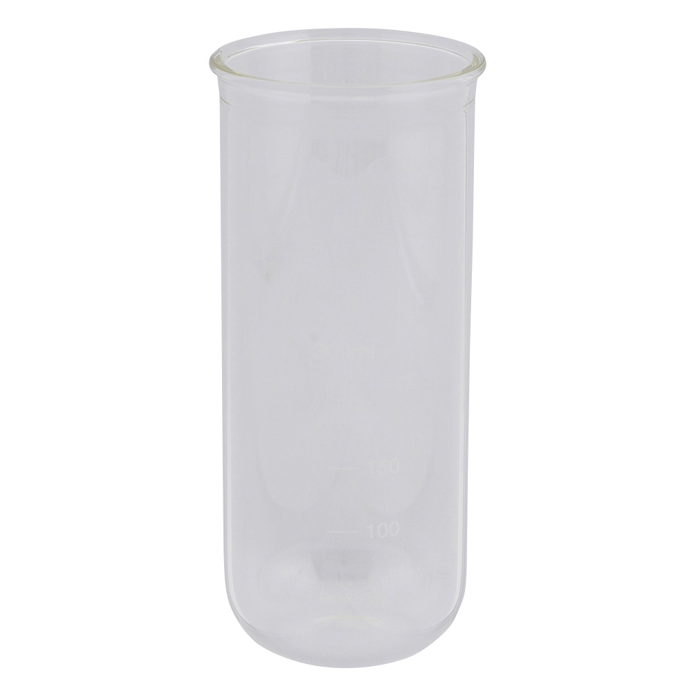 凍結乾燥器用凍結乾燥瓶 300ml 本体のみ