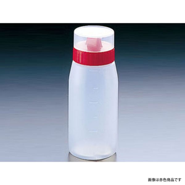 調味料入れ マヨネーズフレンド 黄画像