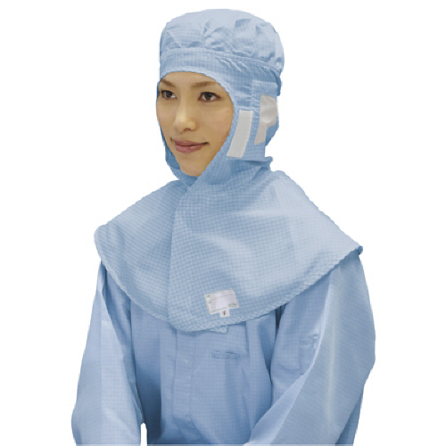 ﾌｰﾄﾞ ﾌﾞﾙｰ 1枚画像