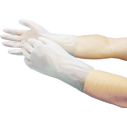 耐溶剤用ﾀﾞｲﾛｰﾌﾞ20(L) 1双画像