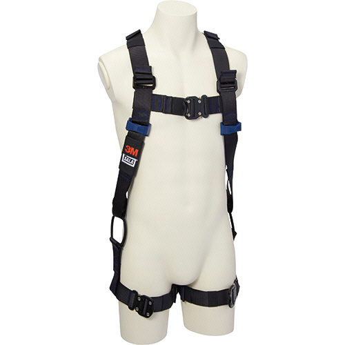 DBI-ｻﾗ ｴｸﾞｿﾞﾌｨｯﾄ ﾗｲﾄ ﾌﾙﾊｰﾈｽ H型 Mｻｲｽﾞ 1個画像