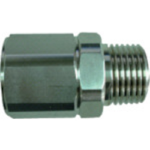 ｴｲﾄﾛｯｸ継手 32φ用 1個画像