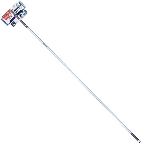 高所ワイパー伸縮画像