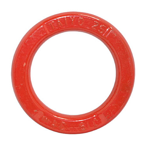 大洋 強力ﾘﾝｸﾞ 25 1個画像