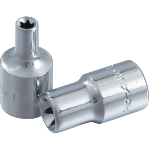 Pro-Auto ｽﾍﾟｼｬﾙEｿｹｯﾄ E-8 1個画像