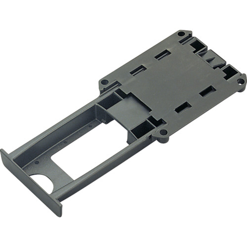 HS-2B・HS-6LED用ホルダ(200147114)　1個画像