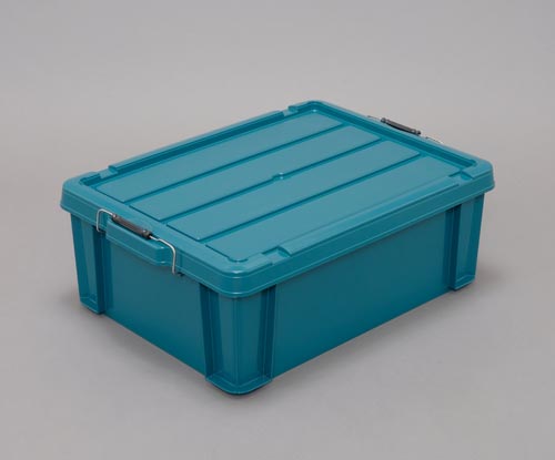 バックルコンテナ　ＢＬ－４３　×３画像