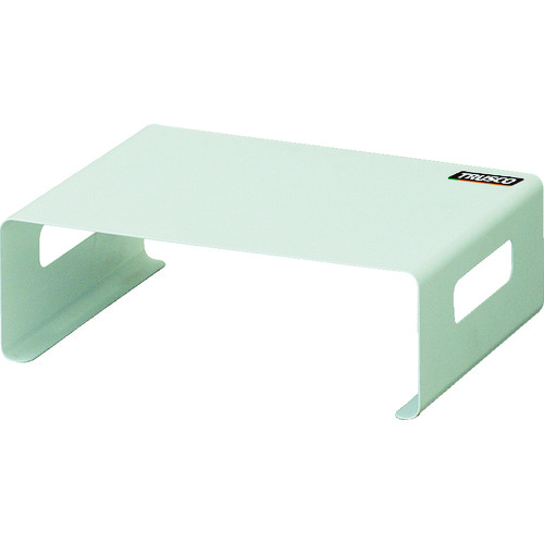 ＴＲＵＳＣＯ　机上ラック　３００画像