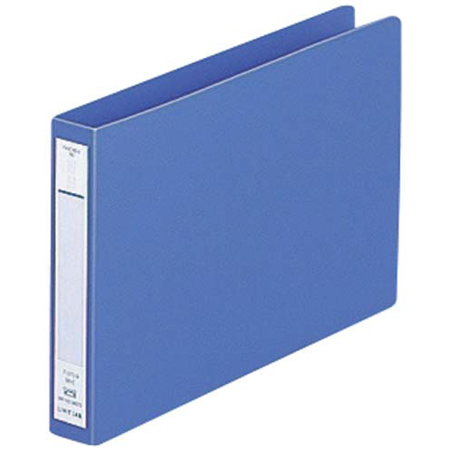 パンチレスファイルＢ６／Ｅ画像