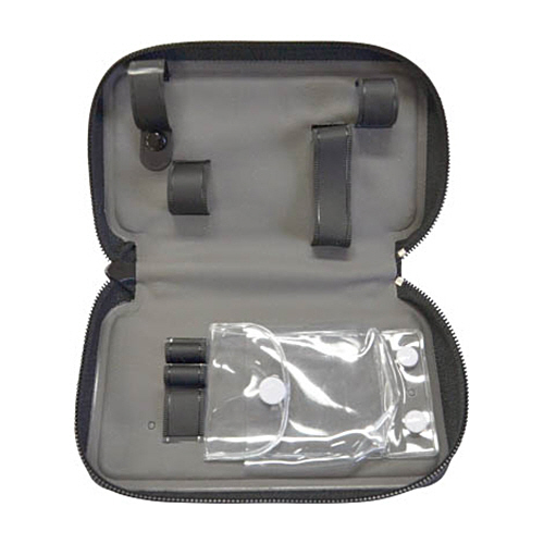 なめたﾈｼﾞはずし工具ｾｯﾄ専用ｹｰｽ 1個