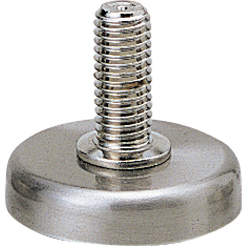 LAMP　アジャスターMKP型W3/8(200-140-092)　1個
