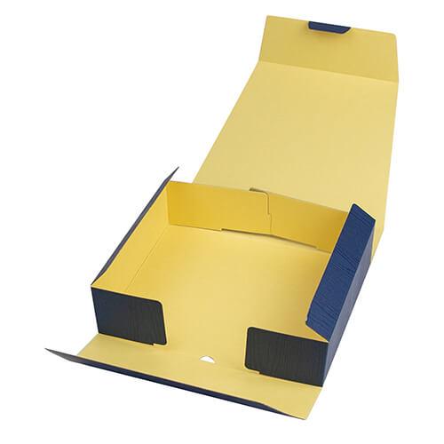 和包（紺）６２幅３列画像