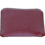 光　スライドクッション角茶　９×４４ｍｍ