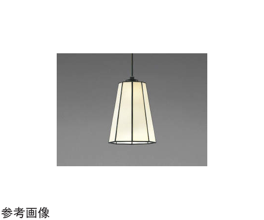 LEDペンダント画像