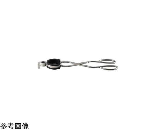 ATトング　300mm画像