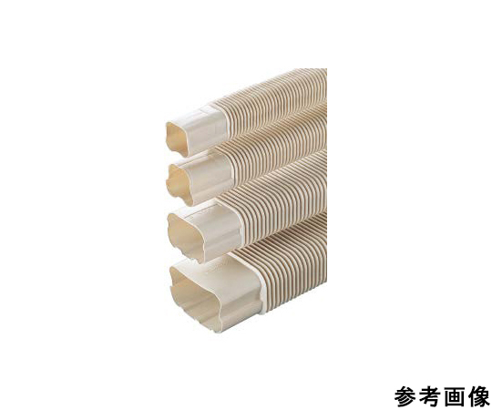 フリーコーナー