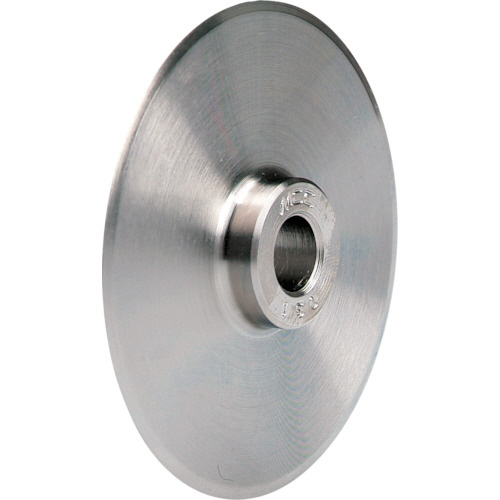 ﾗﾁｪｯﾄﾎﾟﾘｴﾁﾚﾝｶｯﾀ 200替刃(D64) 1個