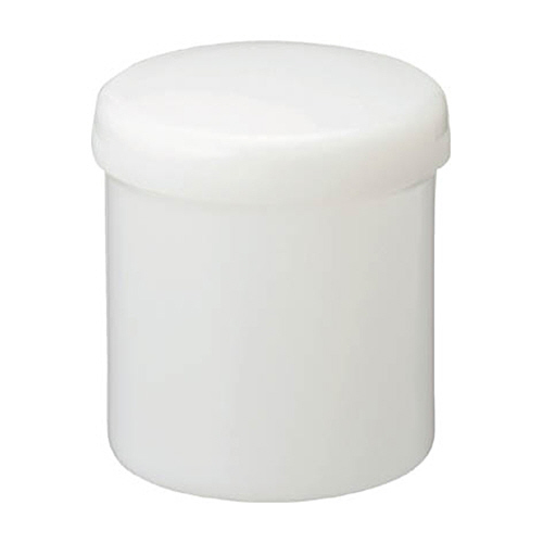 瑞穂 ﾎﾟﾘﾊﾟｯｸ 560ml 1個画像