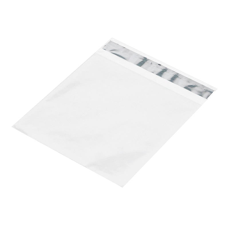 ＯＰボードン袋　Ｔ　１３．５－１３　アルミテープ画像