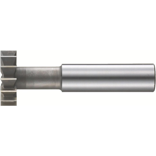 Tｽﾛｯﾄｶｯﾀｰ 60×10 1本画像