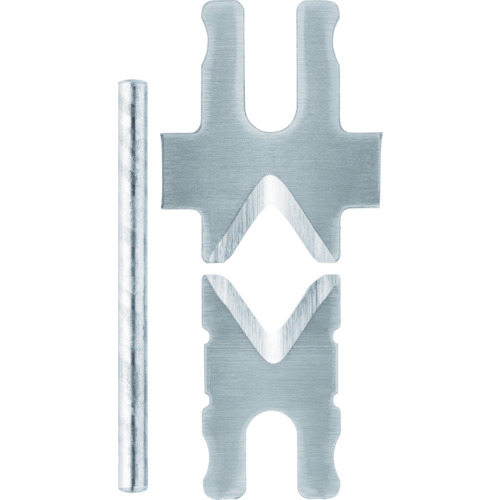 1262-180用替刃 1個画像