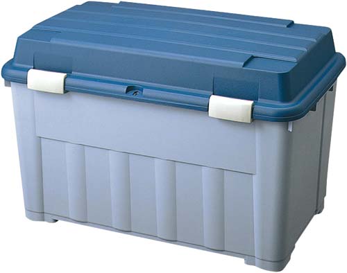 ベランダボックス　１２０画像