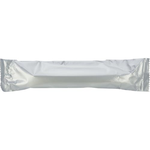 レーヨンエンボス不織布大判パール丸６０Ｐ画像