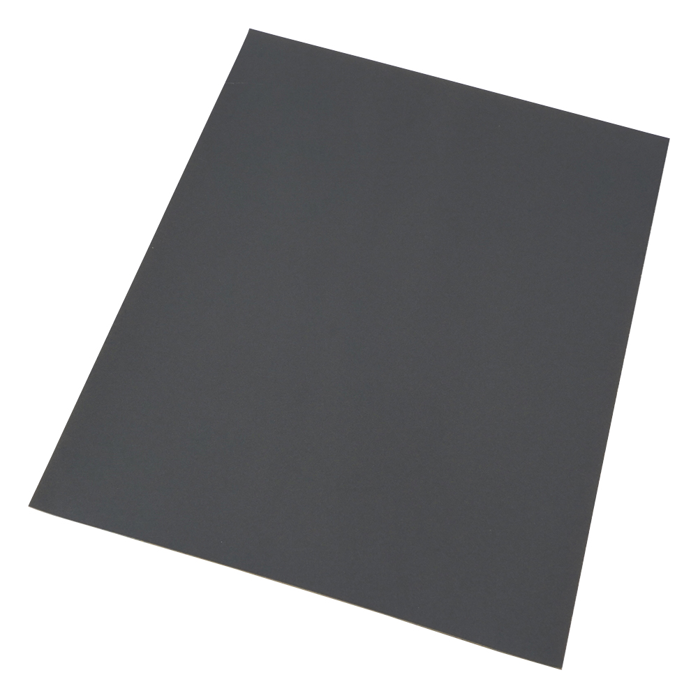 耐水研磨紙　100枚入画像