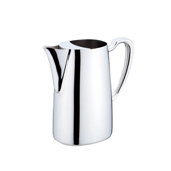 UK ロイヤル ウォーターポット〈蓋なし〉 YUKIWA画像