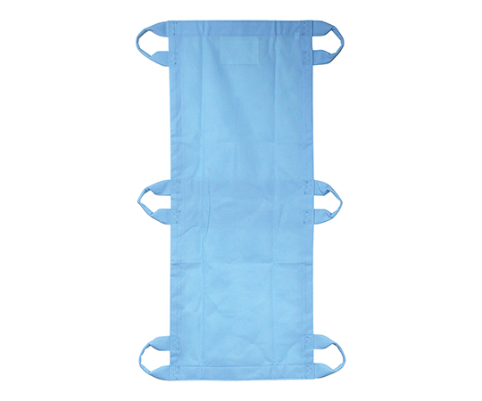 ディスポストレッチャー(半身型)