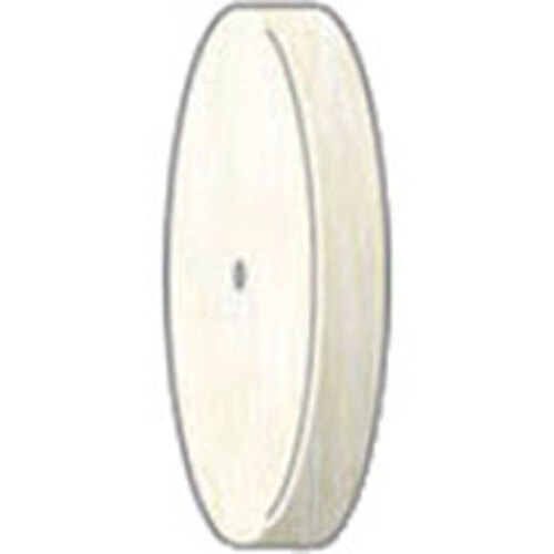 ﾎｲｰﾙ型ﾌｪﾙﾄﾊﾞﾌ 1ﾊﾟｯｸ(10本)画像