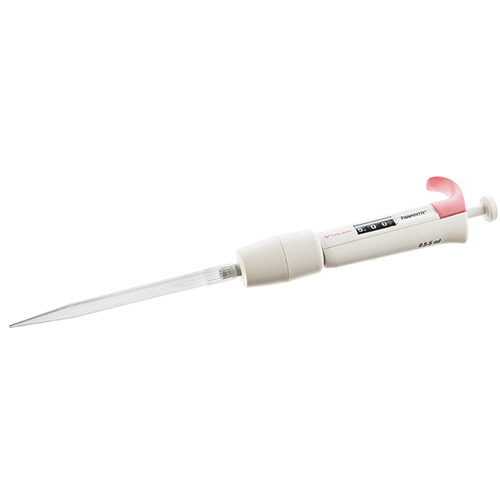 ﾋﾞｵﾗﾓ ﾋﾟﾍﾟｯﾄ 1個画像