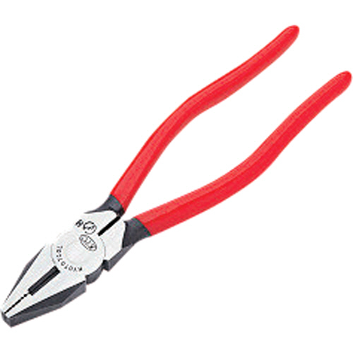 ﾍﾟﾝﾁ(ｺｰﾃｨﾝｸﾞｸﾞﾘｯﾌﾟ) 150mm 1個画像