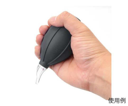 φ54x125mm ブロワー