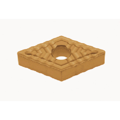 旋削用M級ﾈｶﾞ TACﾁｯﾌﾟ NS9530 1個画像