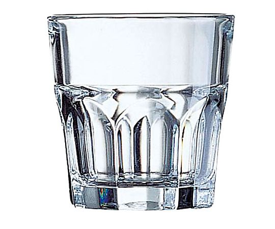 グラニティ　オールド　160mL（6ヶ入）画像