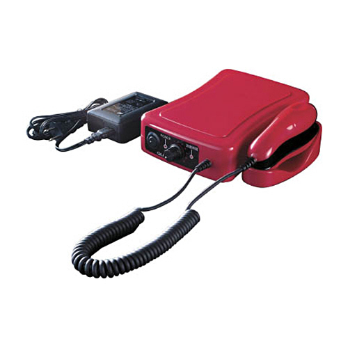 朝日 超音波ﾎｯﾁｷｽ ｷｭｯﾊﾟ 1台