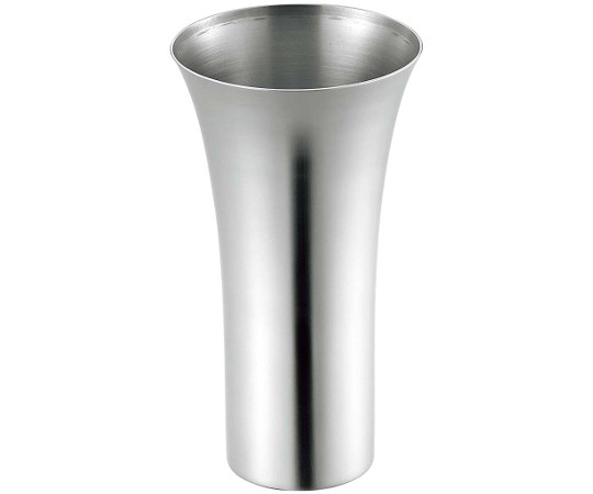 18-8 サスビアカップ 380mL SCS-11画像